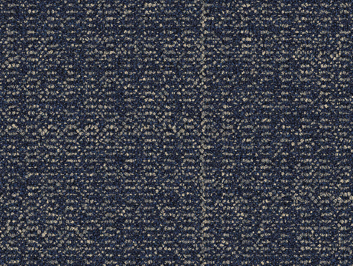 Open Air 401 - 107684 Navy